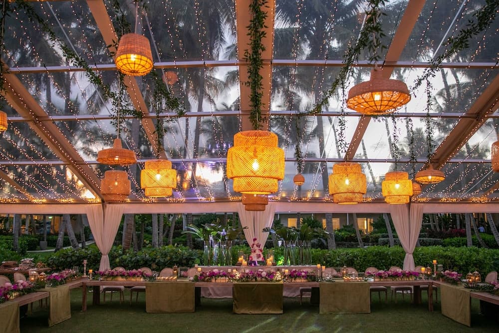 Four Seasons Resort and Residence Puerto Rico - Photo 118