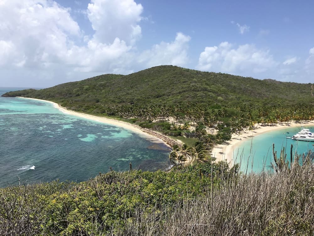 Salt Whistle Bay Retreat - Photo 21