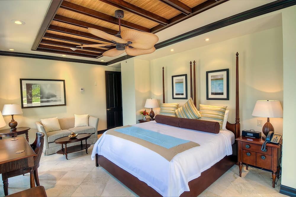 Scrub Island Resort, Spa & Marina - Photo 7