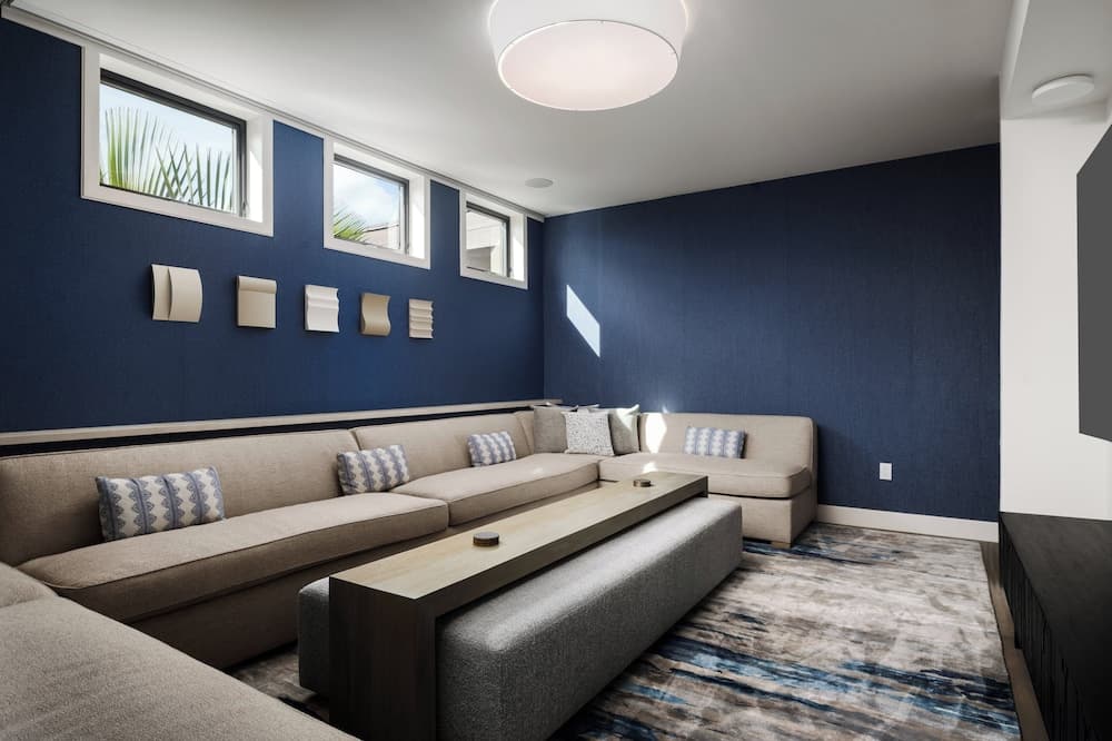 COMO Parrot Cay - Photo 134