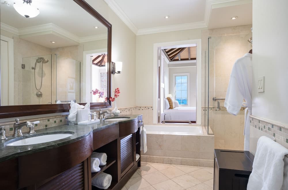 Scrub Island Resort, Spa & Marina - Photo 96