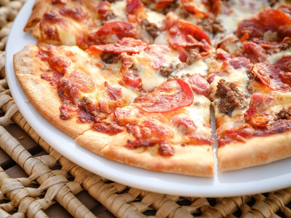 Bequia Plantation Hotel - Photo 87