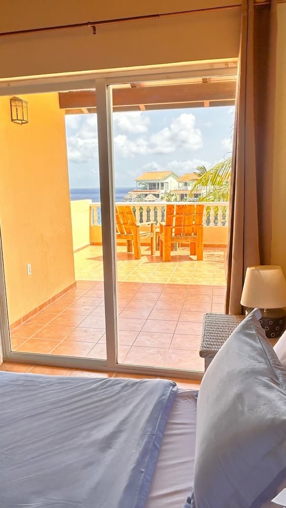 Lagun Blou Resort - Photo 23