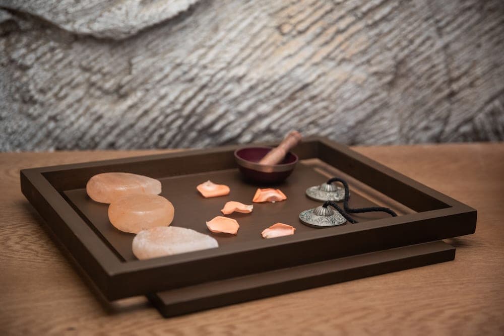 Hyatt Zilara Cap Cana ‐ Adults Only ‐ All Inclusive - Photo 114