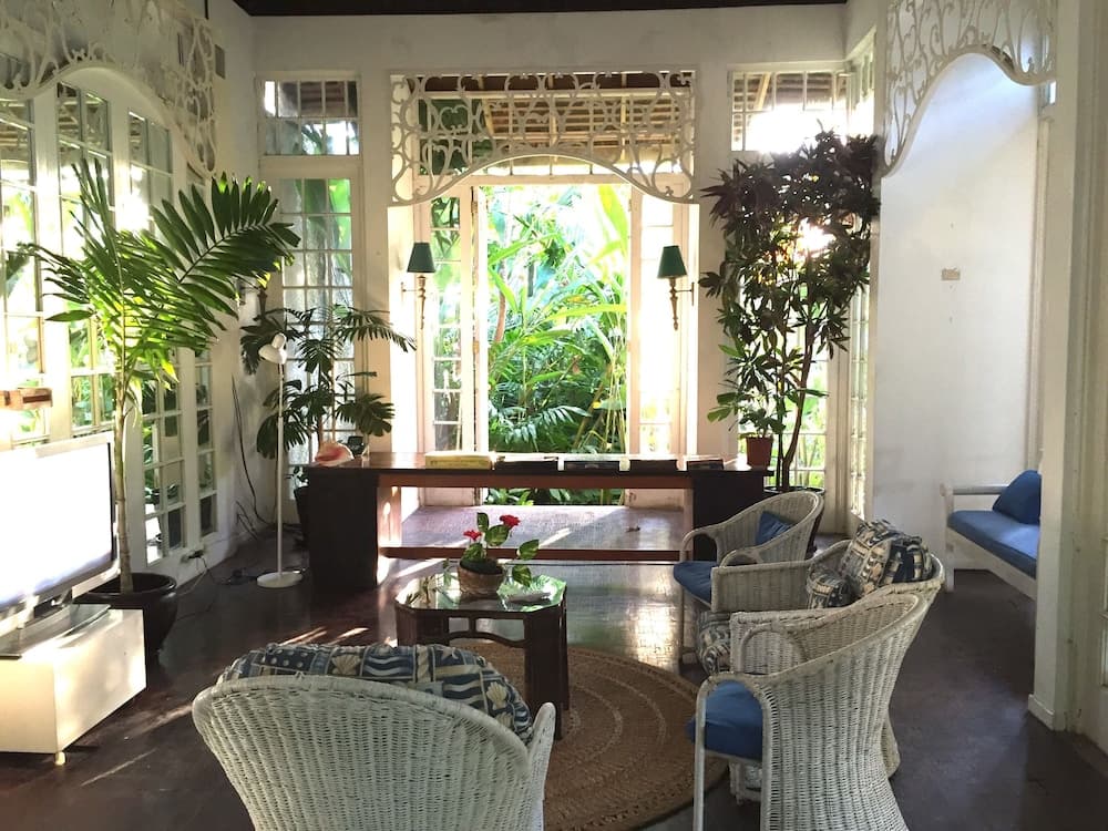 Goblin Hill Villas at San San - Photo 83