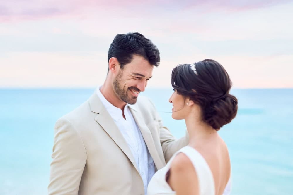 The Ritz-Carlton, Grand Cayman - Photo 188