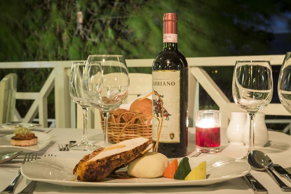 Grand Palladium Jamaica Resort & Spa All Inclusive - Photo 198