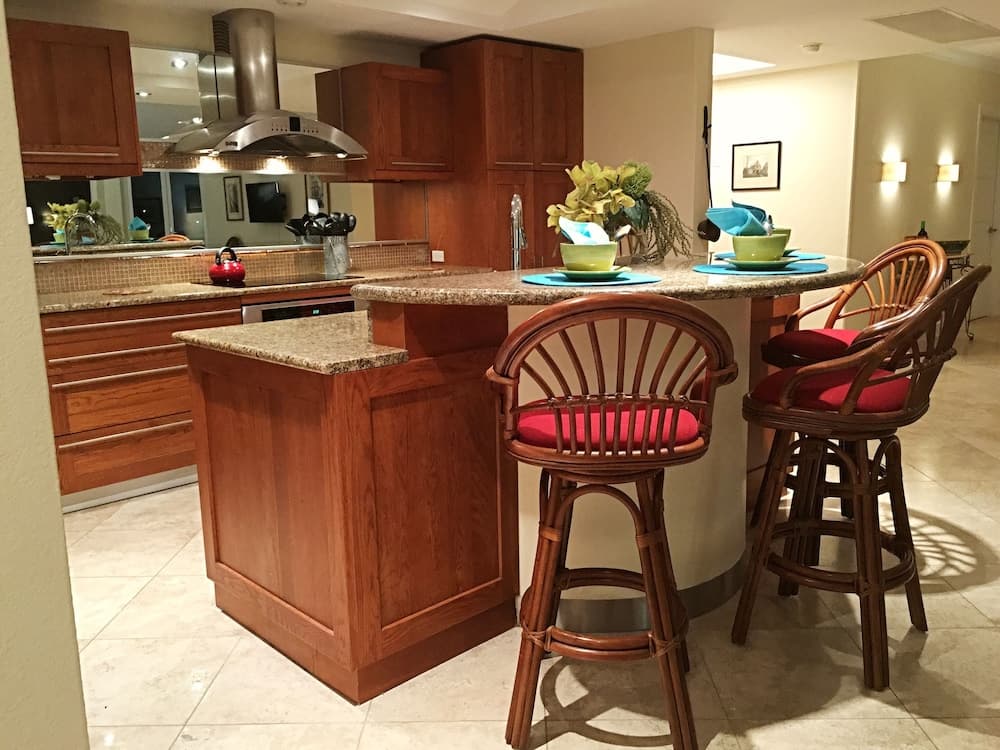 Oyster Bay Beach Resort - Photo 41