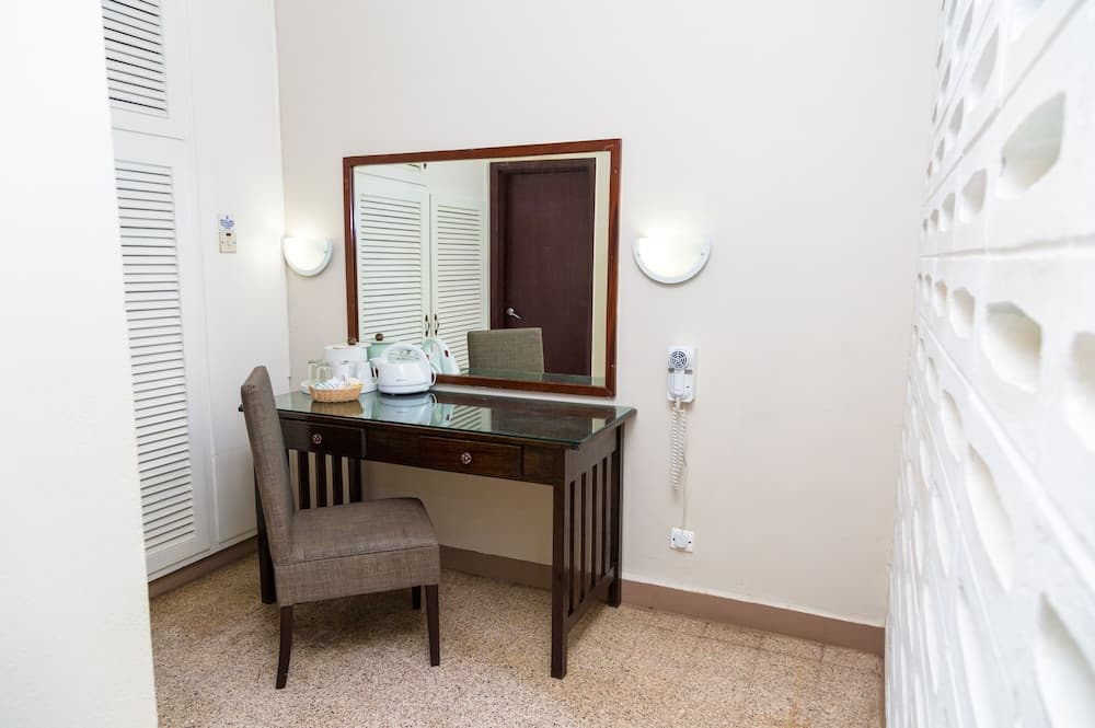 Starfish Tobago Resort - Photo 15