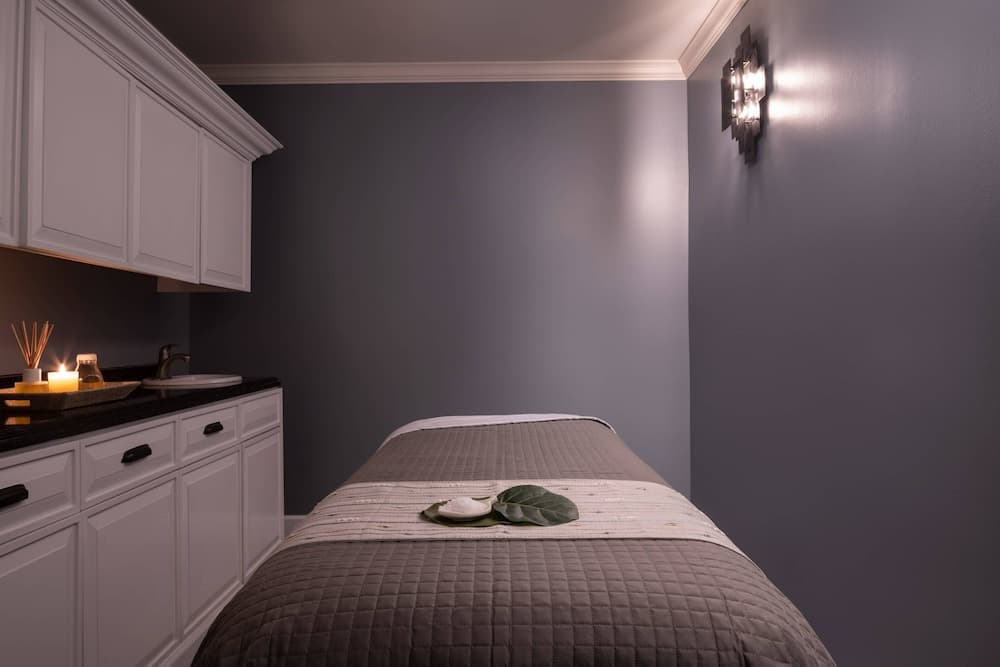 The Ritz-Carlton, St. Thomas - Photo 116