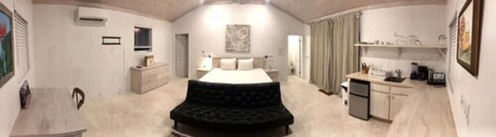 La Bougainvillea Hotel and Villas - Photo 144