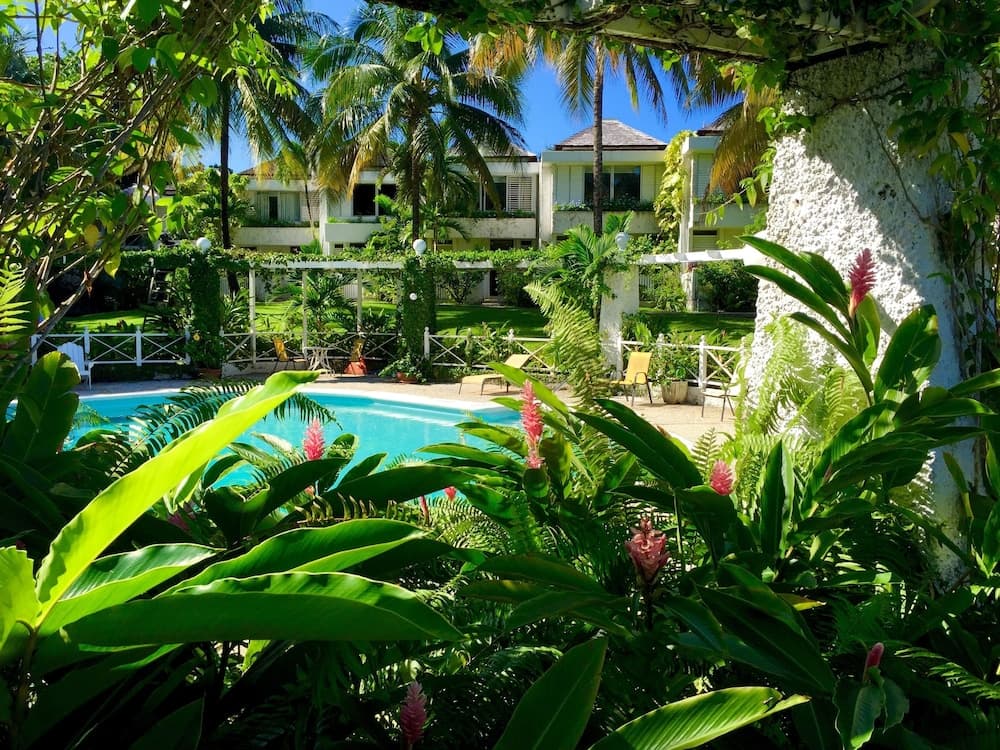 Goblin Hill Villas at San San - Photo 54