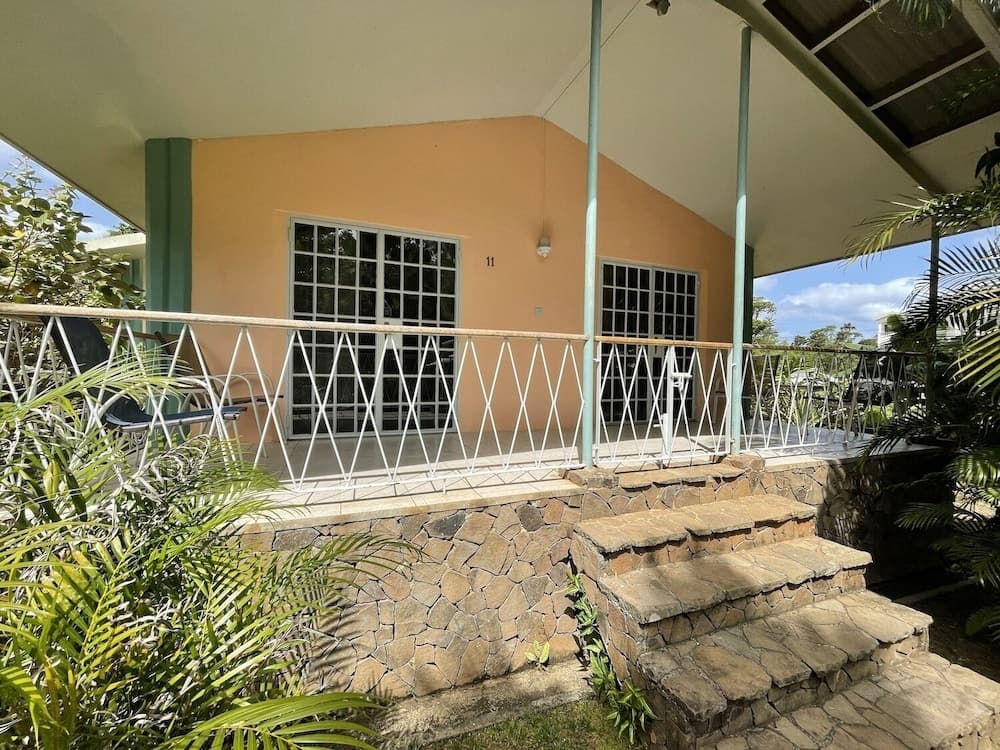 Kootney Resorts - Photo 55