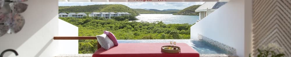 The Escape at Nonsuch Bay  - Adults Only - Photo 49