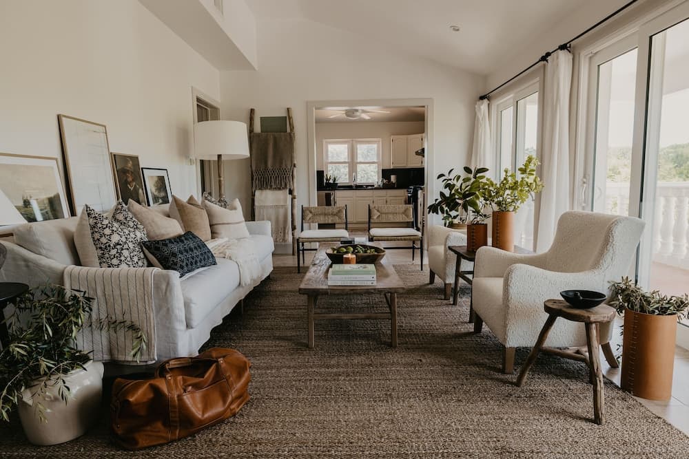 Le Soleil d'Or CaymanBrac - Photo 74