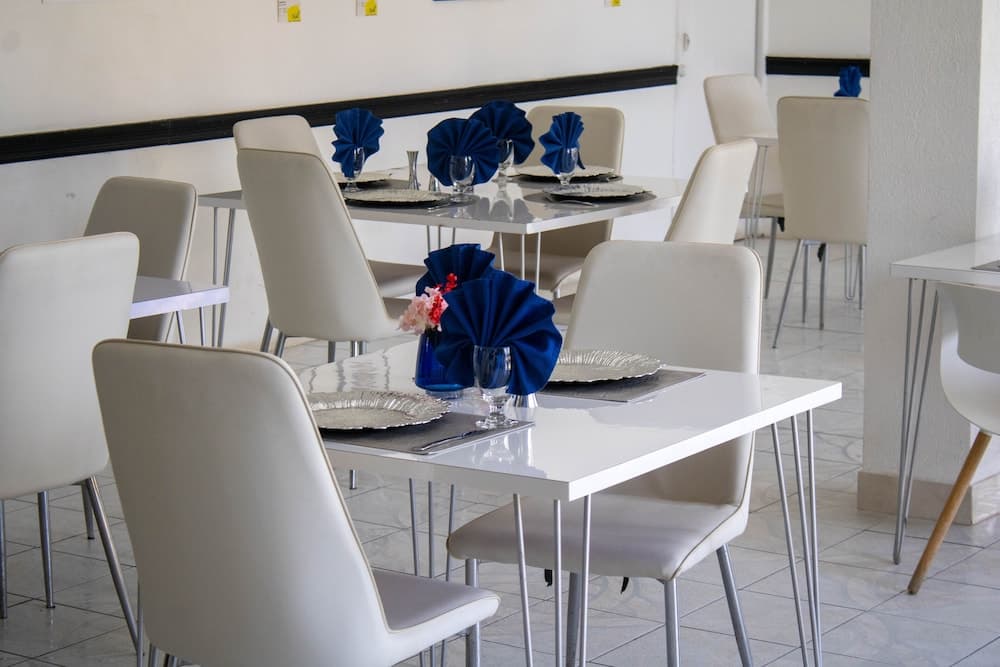 Golf View Hotel - Photo 46