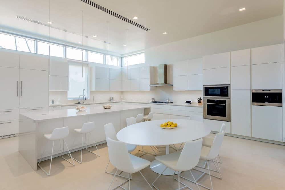 Four Seasons Resort and Residence Puerto Rico - Photo 21