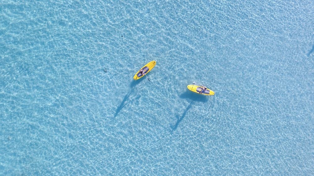 Bahia Principe Grand El Portillo - All Inclusive - Photo 25