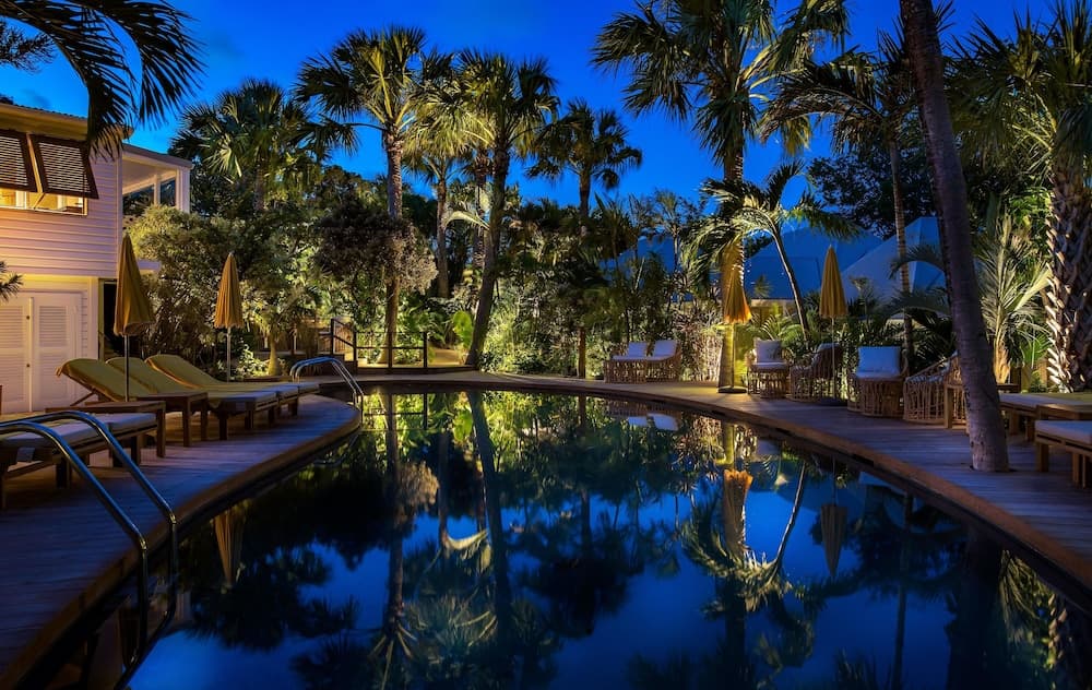 GYP SEA Saint Barth - Photo 138