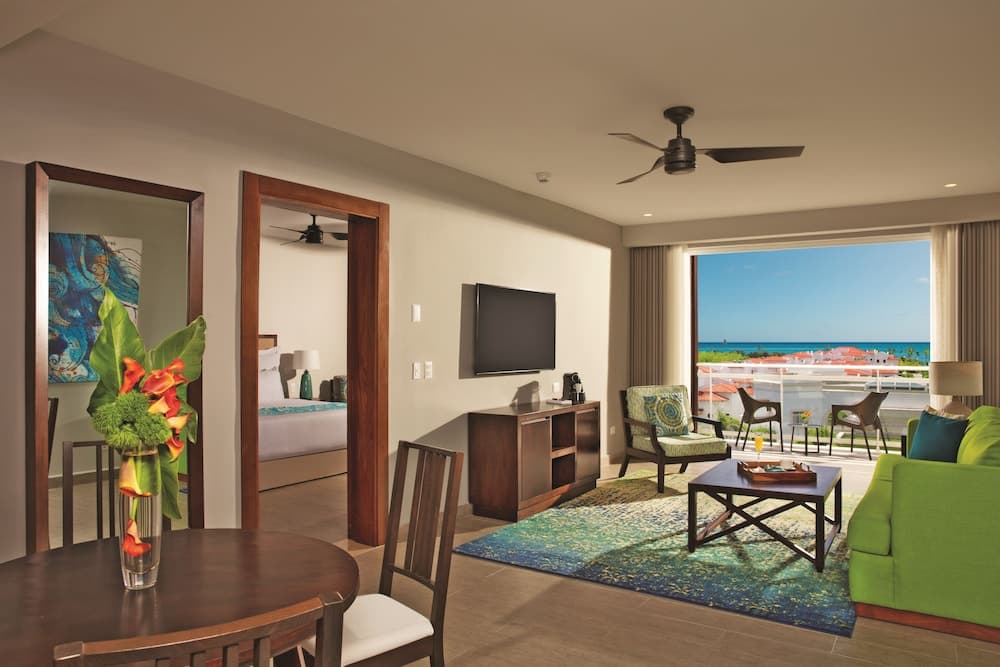 Dreams Dominicus La Romana - All Inclusive - Photo 8