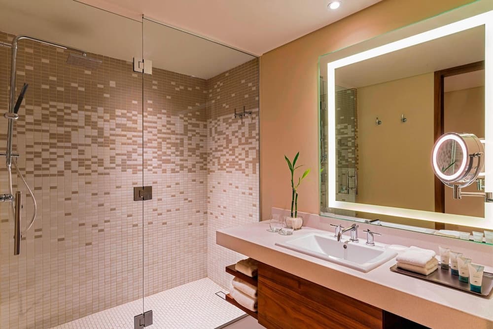 The Westin Cozumel - Photo 24