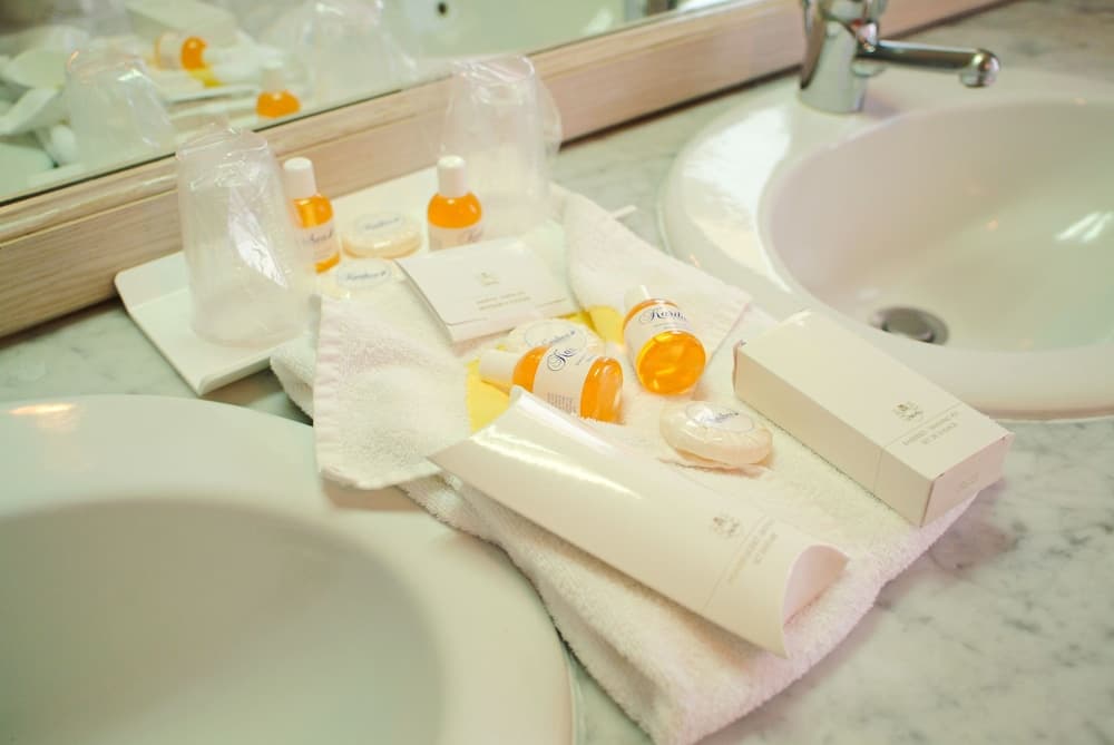 Karibea Squash Hôtel - Photo 91