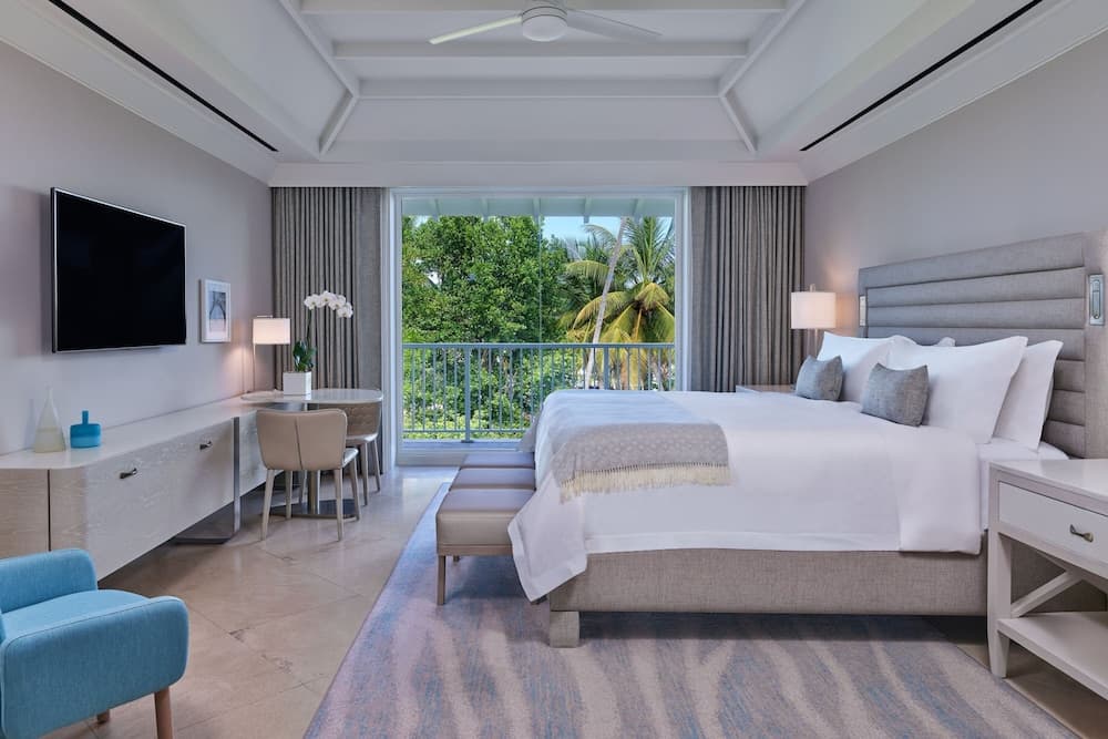 Four Seasons Resort and Residence Puerto Rico - Photo 17