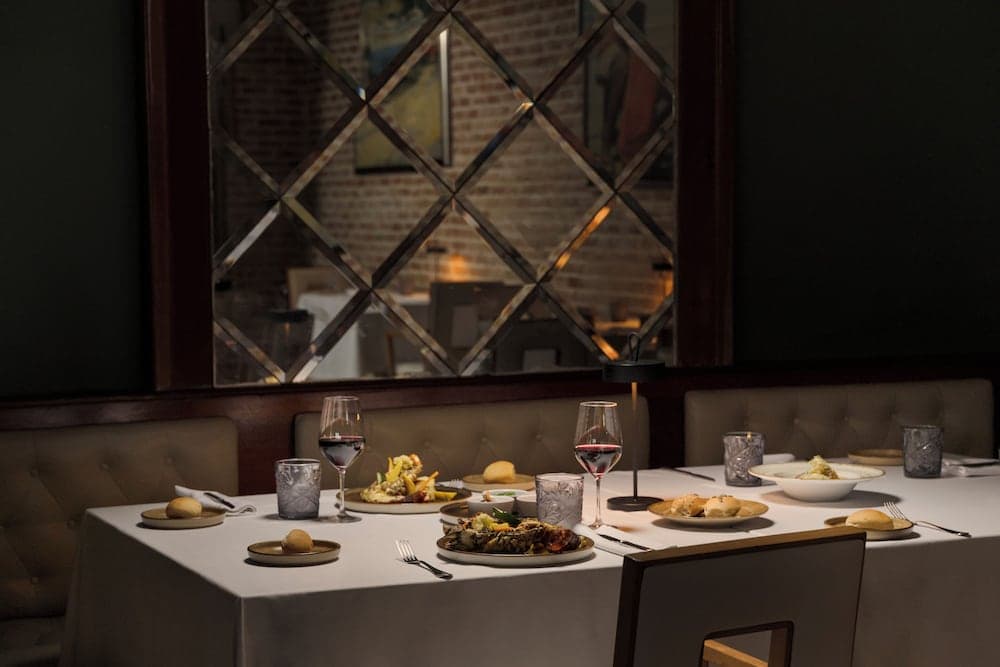 JOIA Rose Hall by Iberostar - Adults Only - All Inclusive - Photo 95