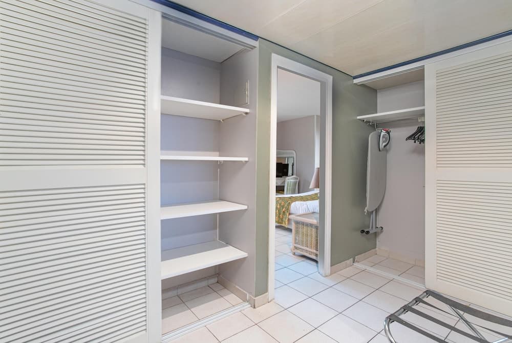 Karibea Squash Hôtel - Photo 60