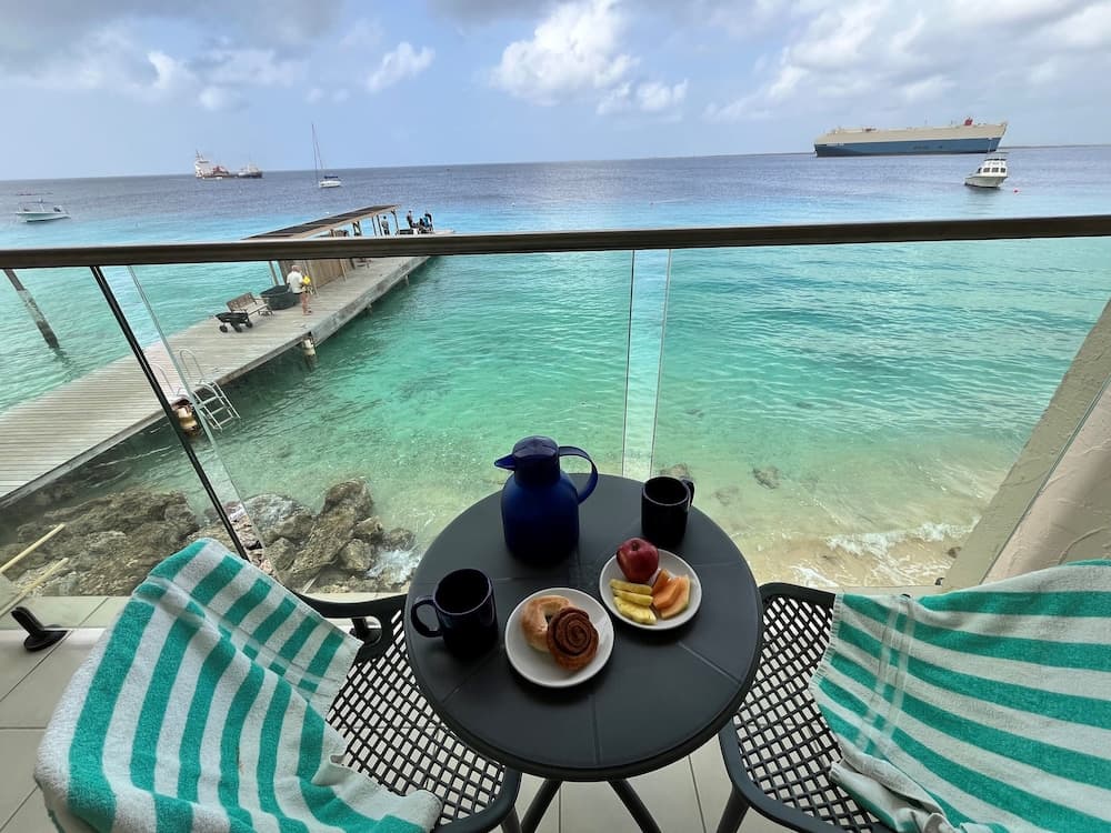 Divi Flamingo Beach Resort & Casino - Photo 69