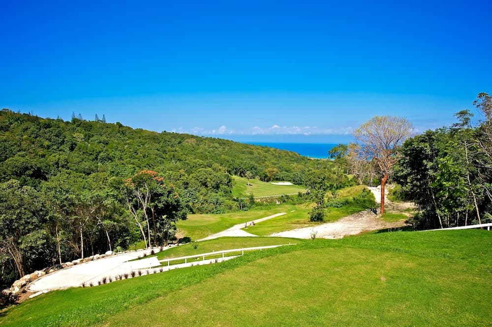 JOIA Rose Hall by Iberostar - Adults Only - All Inclusive - Photo 65