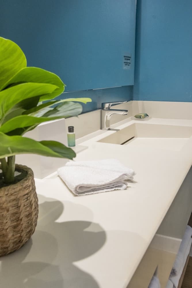 Grand Sirenis San Andres - Photo 31