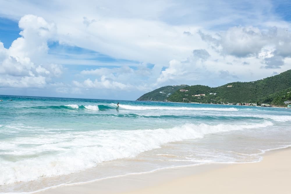 Sebastian's on the Beach - Photo 54