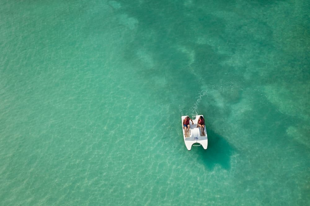 Dreams La Romana Resort & Spa - All Inclusive - Photo 49