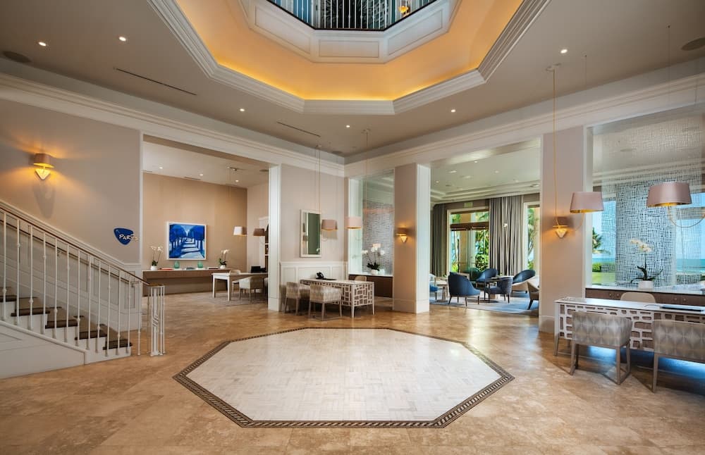 Four Seasons Resort and Residence Puerto Rico - Photo 22