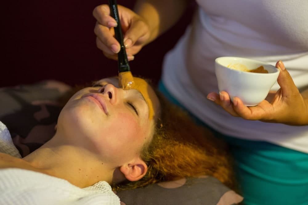 Hotel Alisei - Photo 24