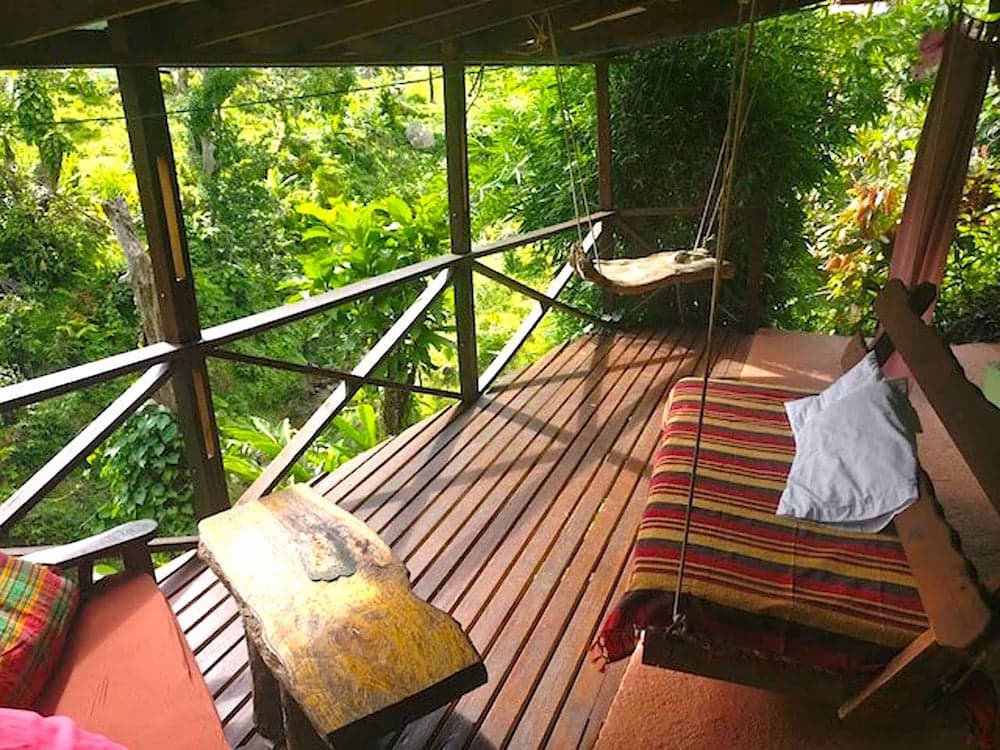 Cocoa Cottages - Photo 65