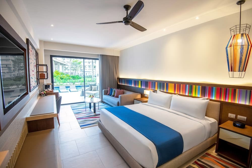 Hyatt Zilara Cap Cana ‐ Adults Only ‐ All Inclusive - Photo 12