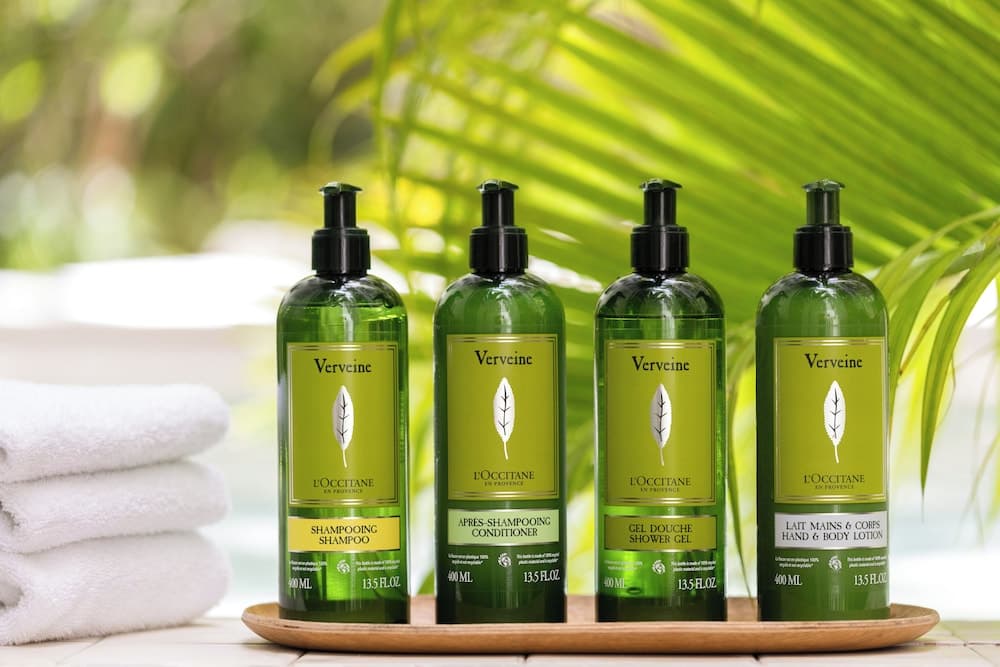 Excellence Oyster Bay - Adults Only All Inclusive - Photo 38