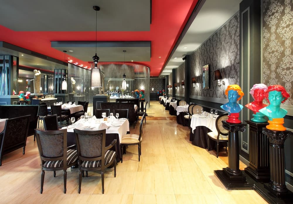 Grand Palladium Jamaica Resort & Spa All Inclusive - Photo 179