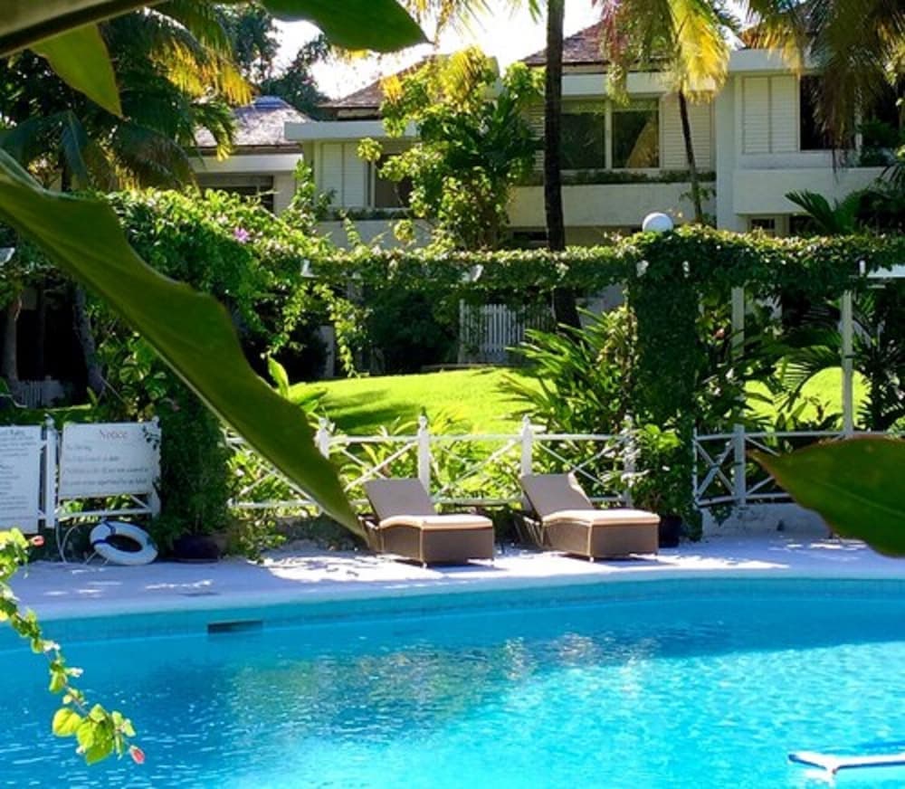 Goblin Hill Villas at San San - Photo 65