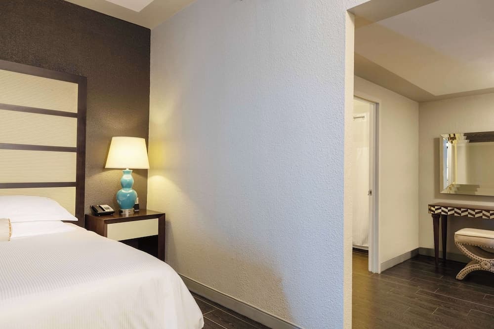 Wyndham Grand Rio Mar Rainforest Beach and Golf Resort - Photo 68