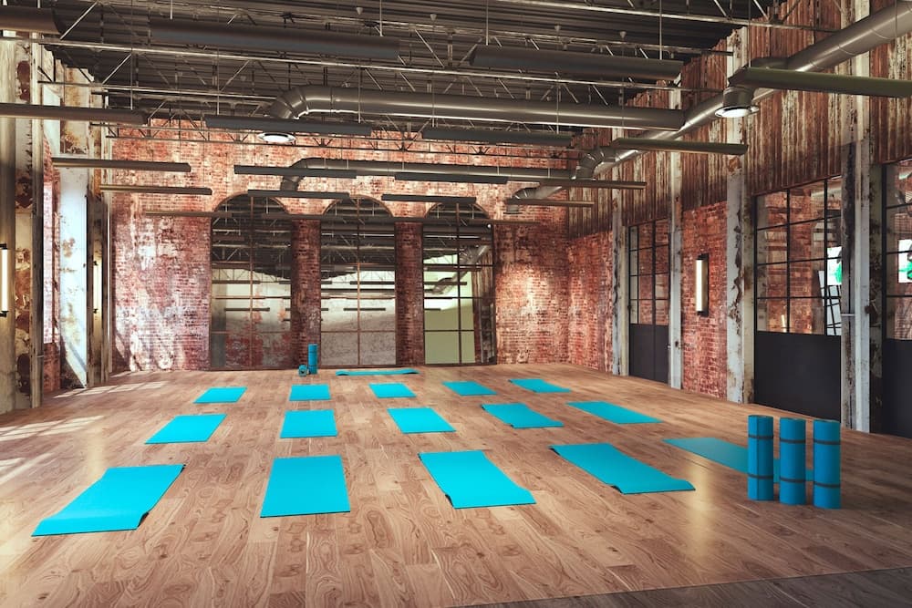 Hyatt Zilara Cap Cana ‐ Adults Only ‐ All Inclusive - Photo 110