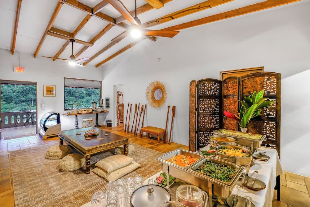 Casa Grande Mountain Retreat - Adults Only - Photo 31