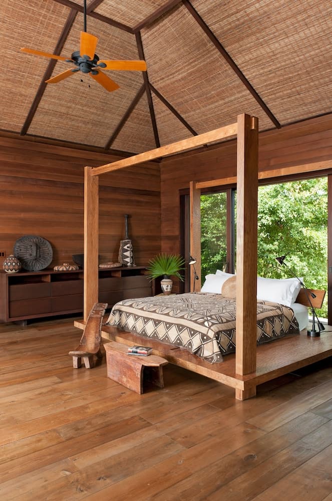 COMO Parrot Cay - Photo 33