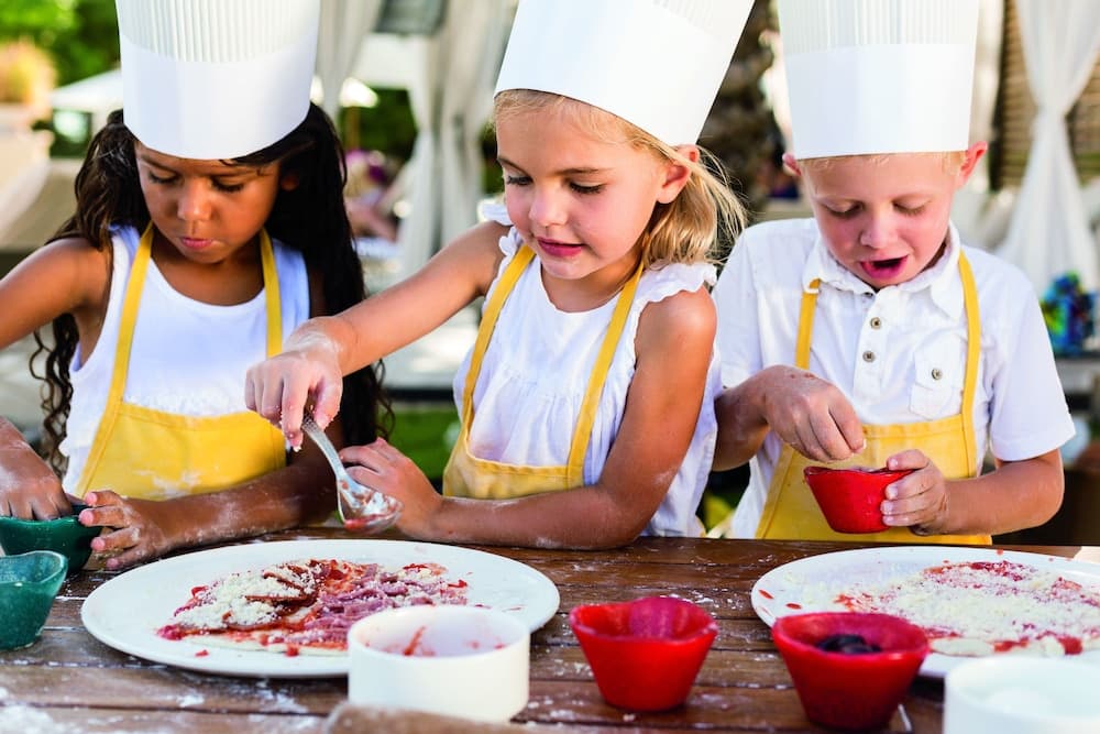 The Ritz-Carlton, Grand Cayman - Photo 61