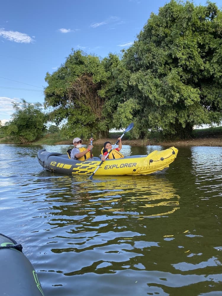 Hotel Caribbean Adventure - Photo 27
