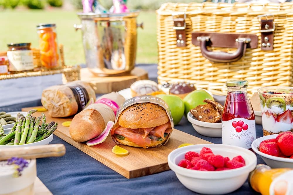 Grand Hyatt Baha Mar - Photo 99