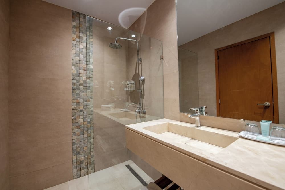 Hacienda Samana Bay Hotel & Residence - Photo 62