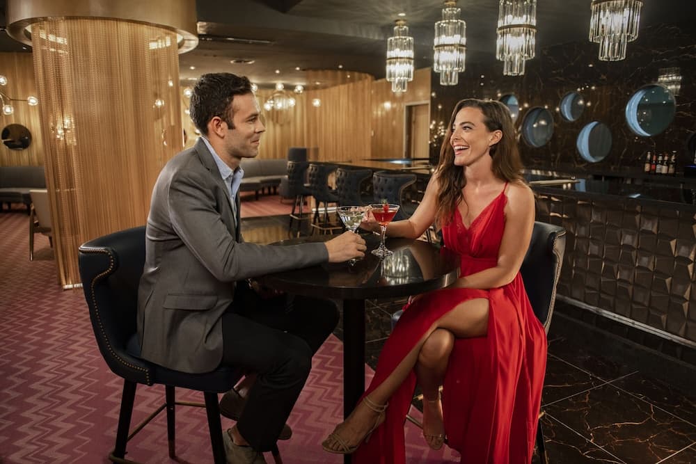 Hyatt Zilara Cap Cana ‐ Adults Only ‐ All Inclusive - Photo 183